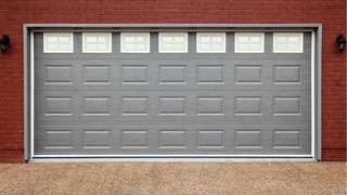 Garage Door Repair at Kingston Heights, Florida