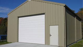 Garage Door Openers at Kingston Heights, Florida